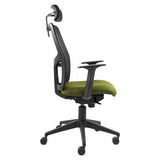 Airo Mesh High-Back Office Chair