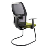 Airo Visitor Office Chair