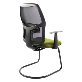 Airo Visitor Office Chair