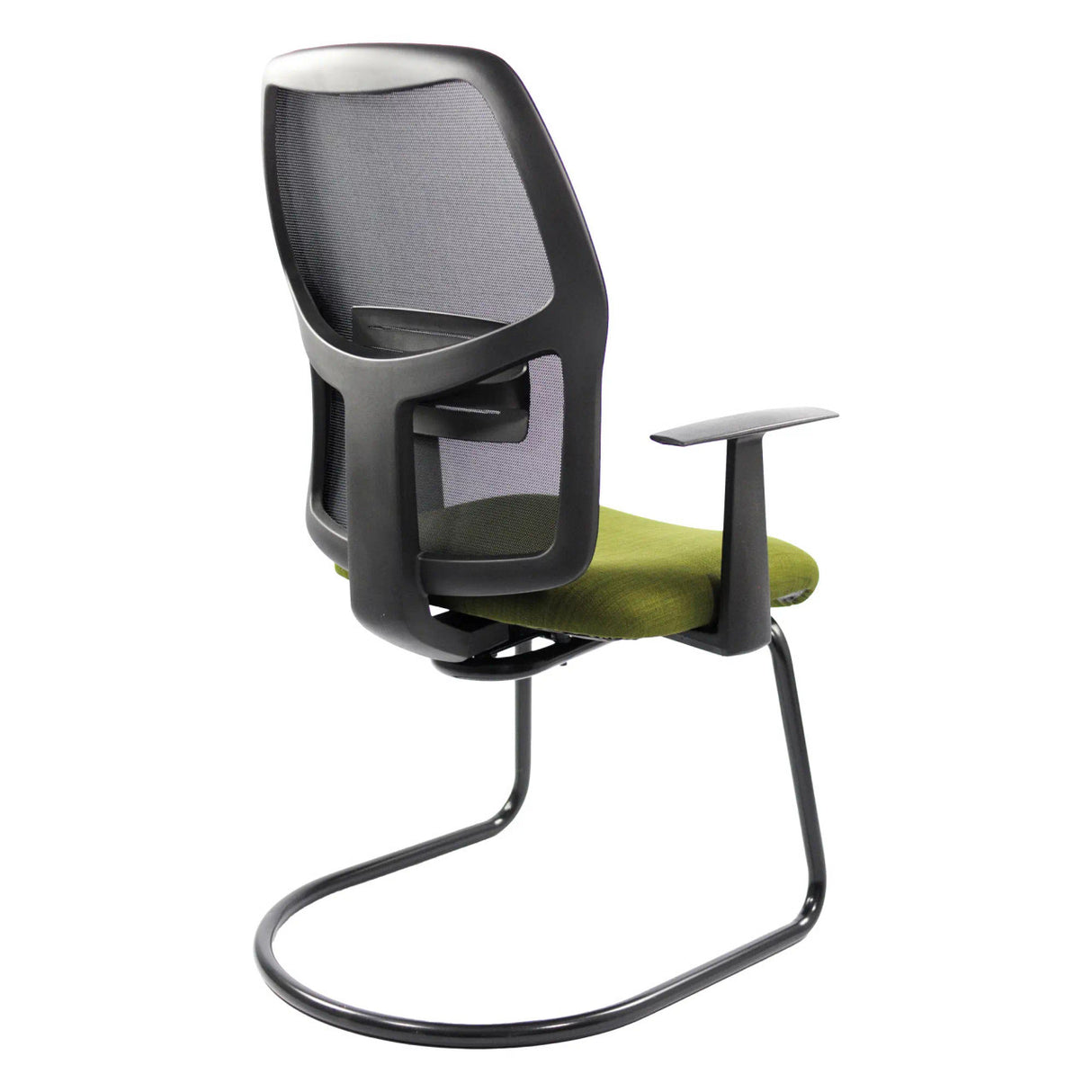 Airo Visitor Office Chair