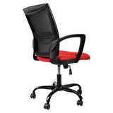 Albatross Medium-Back Office Chair