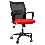 Albatross Medium-back Office Chair