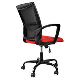 Albatross Medium-back Office Chair