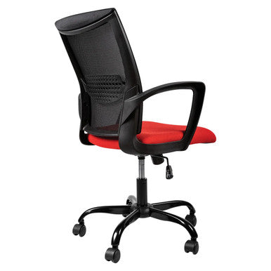 Albatross Medium-back Office Chair