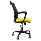 Albatross Medium-back Office Chair