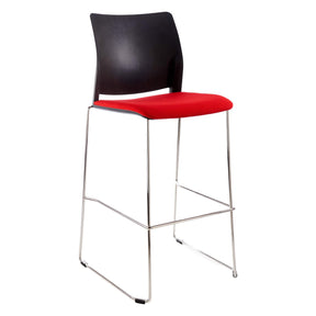 Alfa Polymer Bar Stool