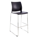 Alfa Polymer Bar Stool
