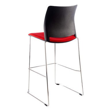 Alfa Polymer Bar Stool