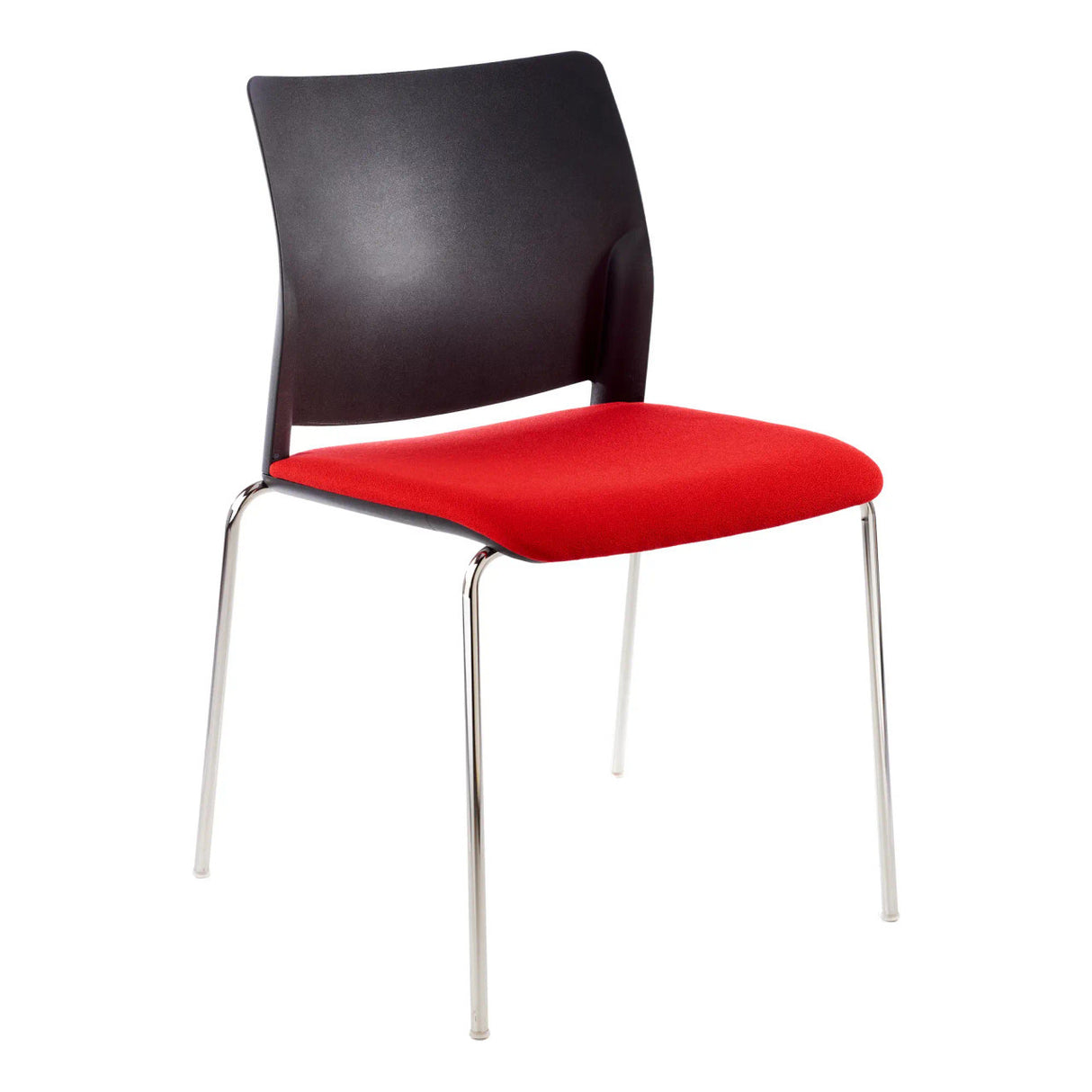 Alfa Polymer Side Chair