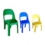 Alpine Baby Chairs 300mm High - Additional View 4