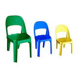 Alpine Baby Chairs 300mm High