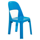 Alpine Senior Chairs 450mm High