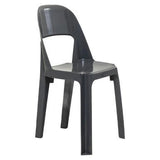 Alpine Senior Chairs 450mm High