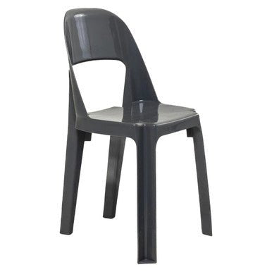 Alpine Senior Chairs 450mm High