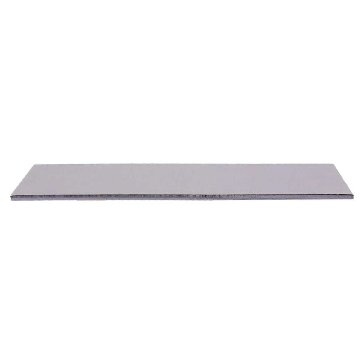 Aluminium Composite Panel (2440*1220*3mm - Brushed Aluminium)
