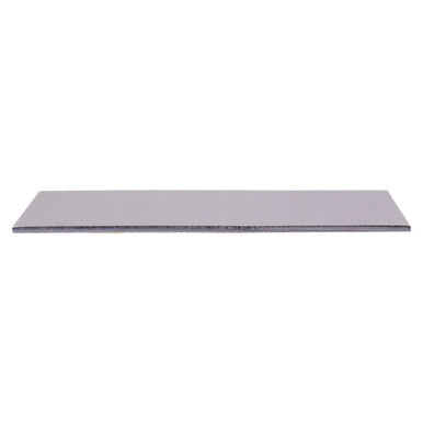 Aluminium Composite Panel (2440 x 1220*3mm - Brushed Aluminium) - Additional View 3