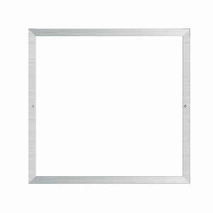 Aluminium Sign frame 190x190mm
