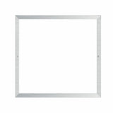 Aluminium Sign Frame 190x190mm
