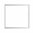 Aluminium Sign frame 190x190mm