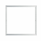 Aluminium Sign frame 190x190mm