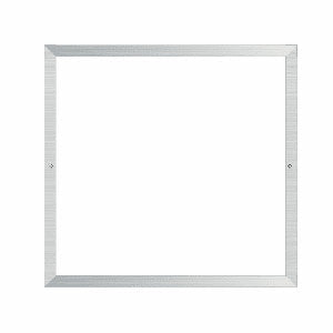 Aluminium Sign frame 190x190mm