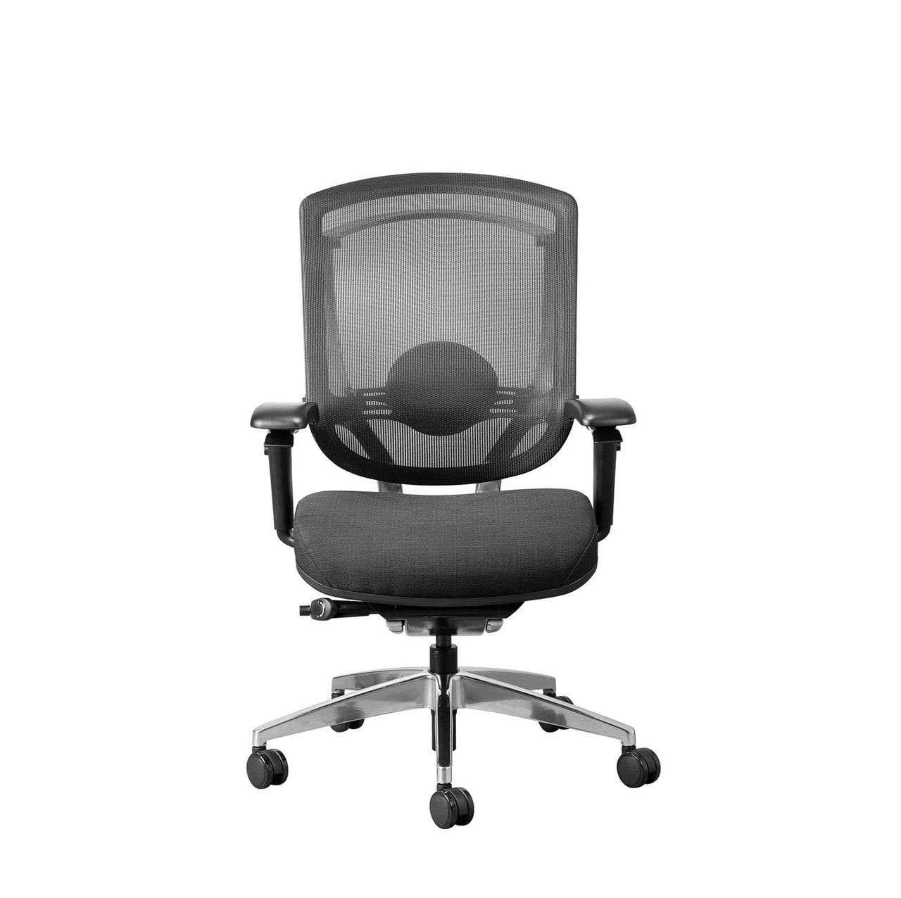 Alya Ergonomic Office Chair