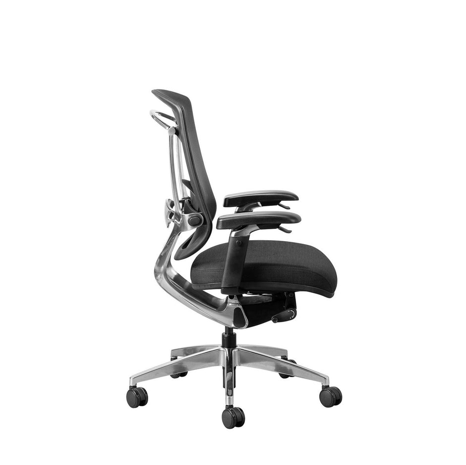 Alya Ergonomic Office Chair