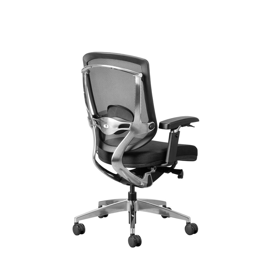 Alya Ergonomic Office Chair