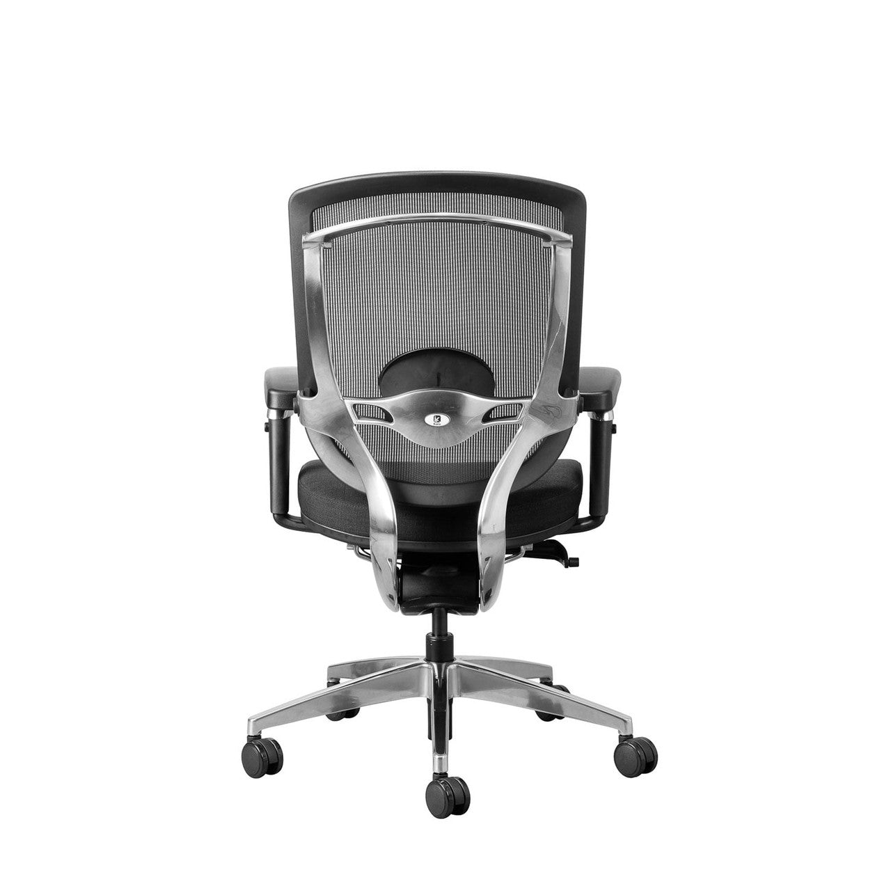 Alya Ergonomic Office Chair