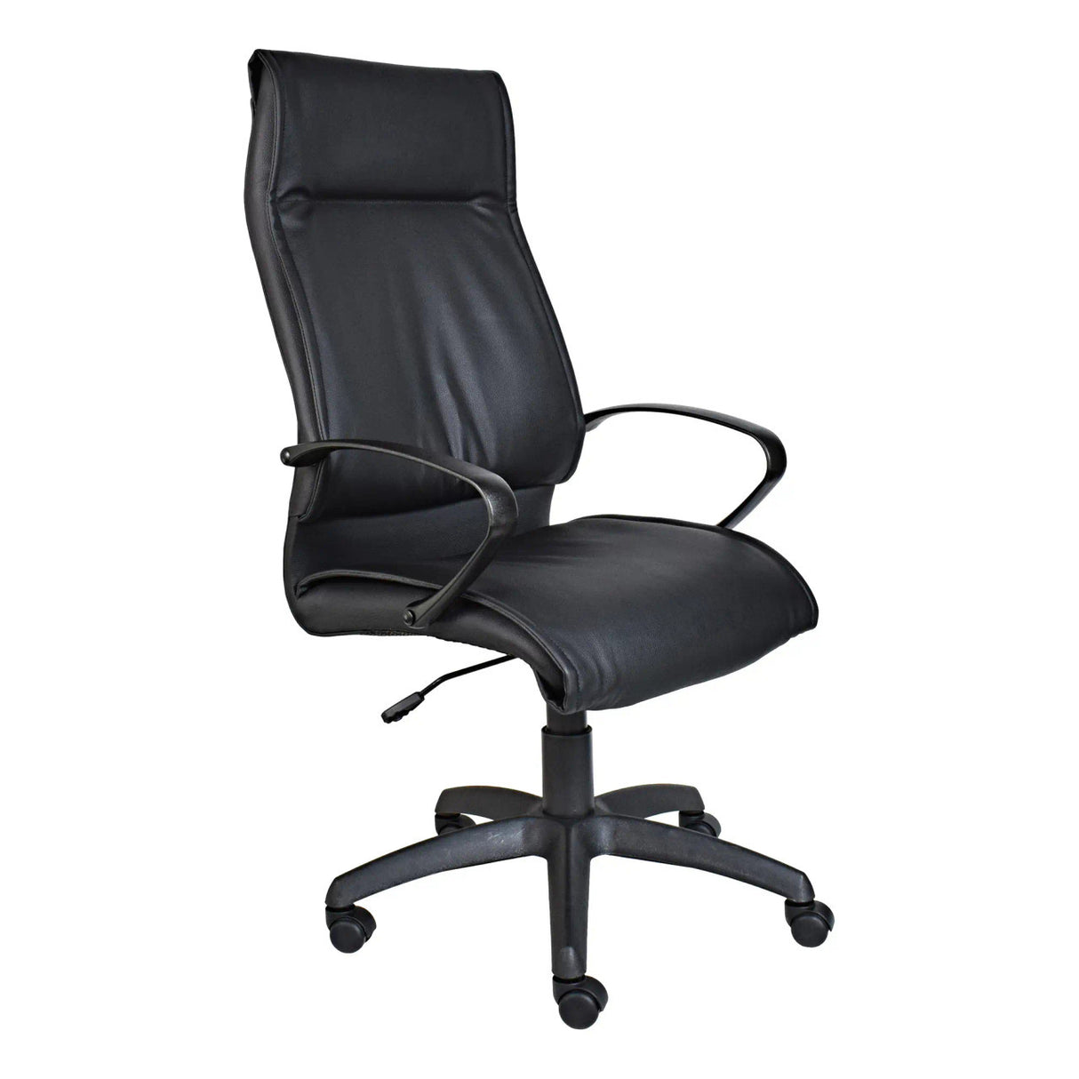 Ameira High-Back Office Chair
