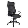 Ameira Knee – Tilt High-Back Office Chair
