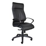 Ameira Knee – Tilt High-Back Office Chair