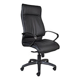 Ameira Knee - Tilt High-Back Office Chair