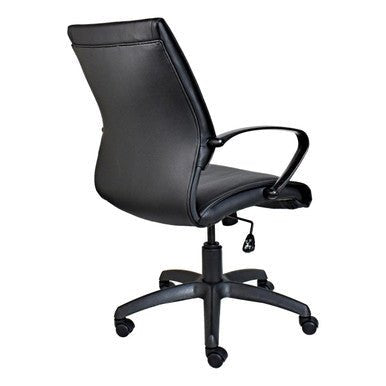 Ameira Medium-Back Office Chair