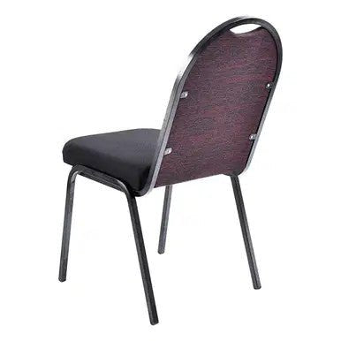 Amy Full Back Econo Banquet Conference Chair