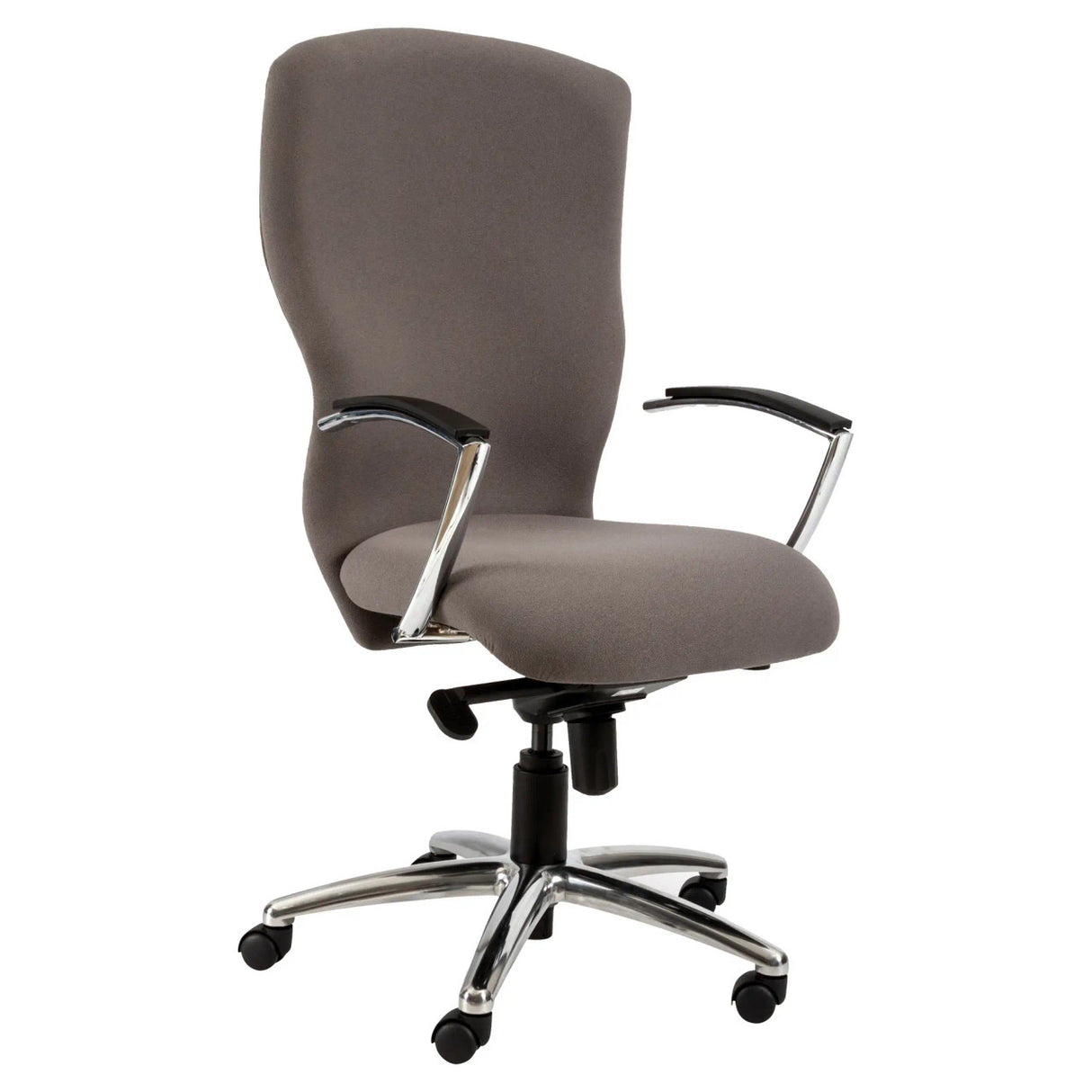 Angelo High-Back Office Chair