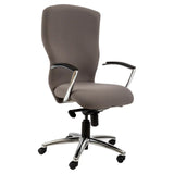Angelo High-Back Office Chair