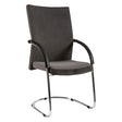 Angelo Visitor Office Chair