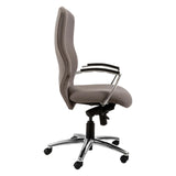 Aruba High-Back Office Chair