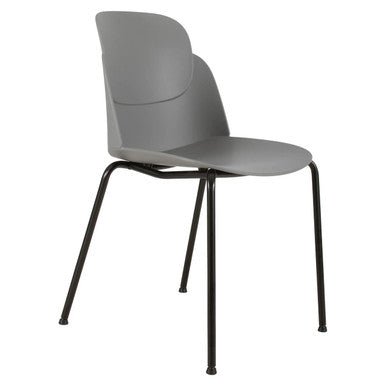 Aspen 4 Legged Restaurant Chair