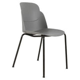 Aspen 4 Legged Restaurant Chair