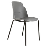 Aspen 4 Legged Restaurant Chair