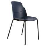 Aspen 4 Legged Restaurant Chair