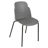 Aspen 4 Legged Restaurant Chair