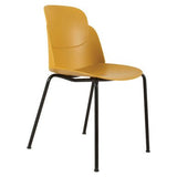 Aspen 4 Legged Restaurant Chair