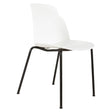Aspen 4 Legged Restaurant Chair