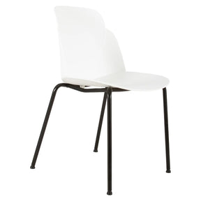 Aspen 4 Legged Restaurant Chair