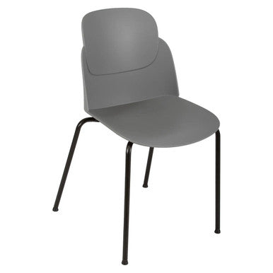 Aspen 4 Legged Restaurant Chair