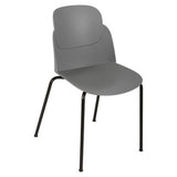 Aspen 4 Legged Restaurant Chair