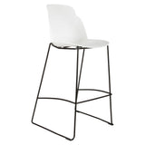 Aspen Bar Stool